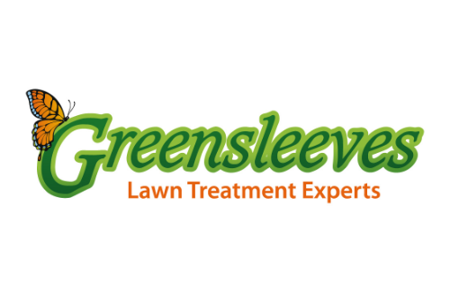 Greensleeves Lawn Care