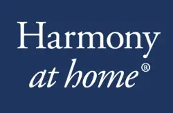 Harmony at Home