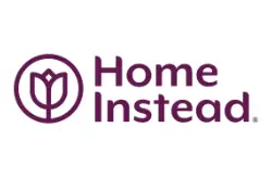 Home Instead