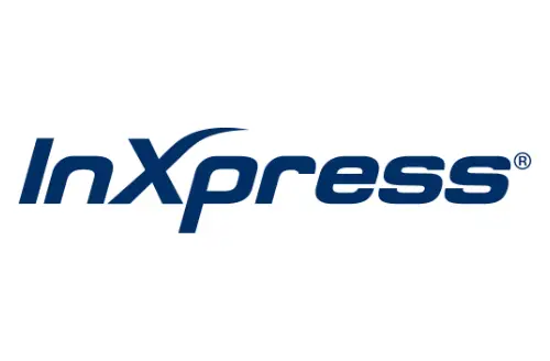 InXpress