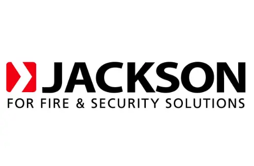 Jackson Fire & Security