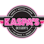 Kaspa's