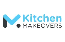 Kitchen Makeovers