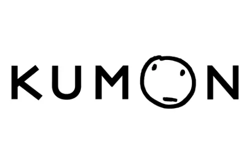 Kumon