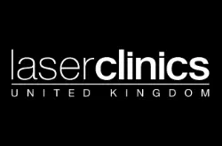 Laser Clinics UK