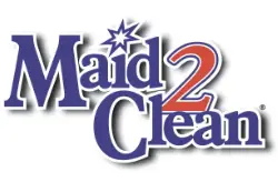 Maid2Clean