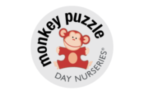 Monkey Puzzle Day Nurseries