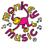 monkey-music100