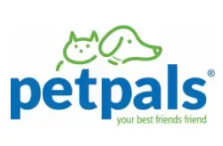 Petpals