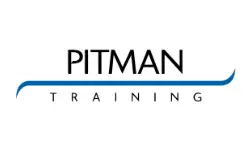 Pitman Training