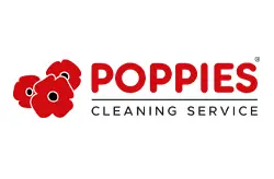 Poppies Cleaning Service