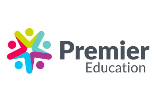 Premier Education