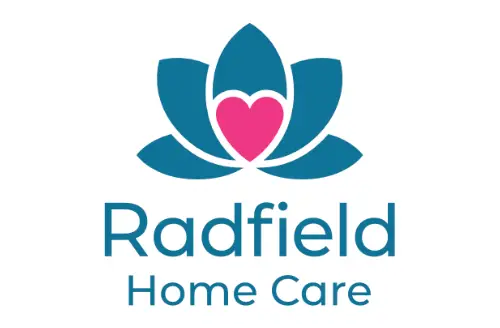 Radfield Home Care