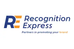 Recognition Express