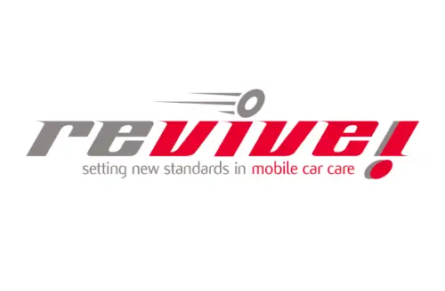 Revive! Auto Innovations