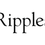 ripples24