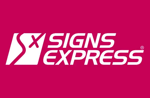 Signs Express