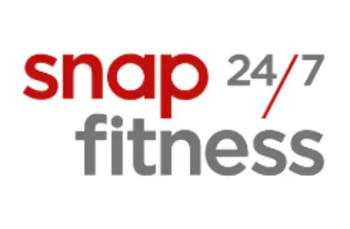 Snap Fitness