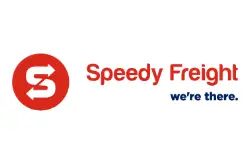 Speedy Freight