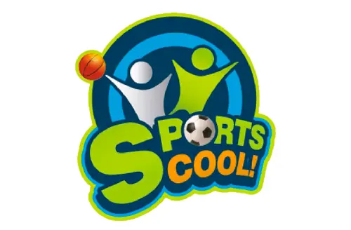 SportsCool