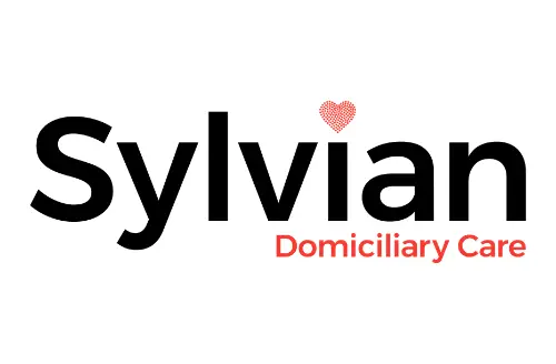 Sylvian Care