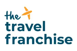 The Travel Franchise