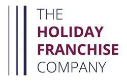 The Holiday Franchise Company