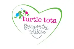 Turtle Tots