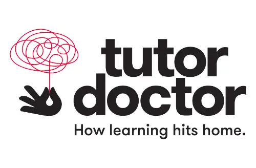 Tutor Doctor