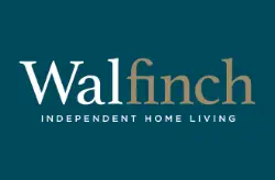 Walfinch