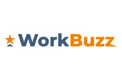 workbuzz-24