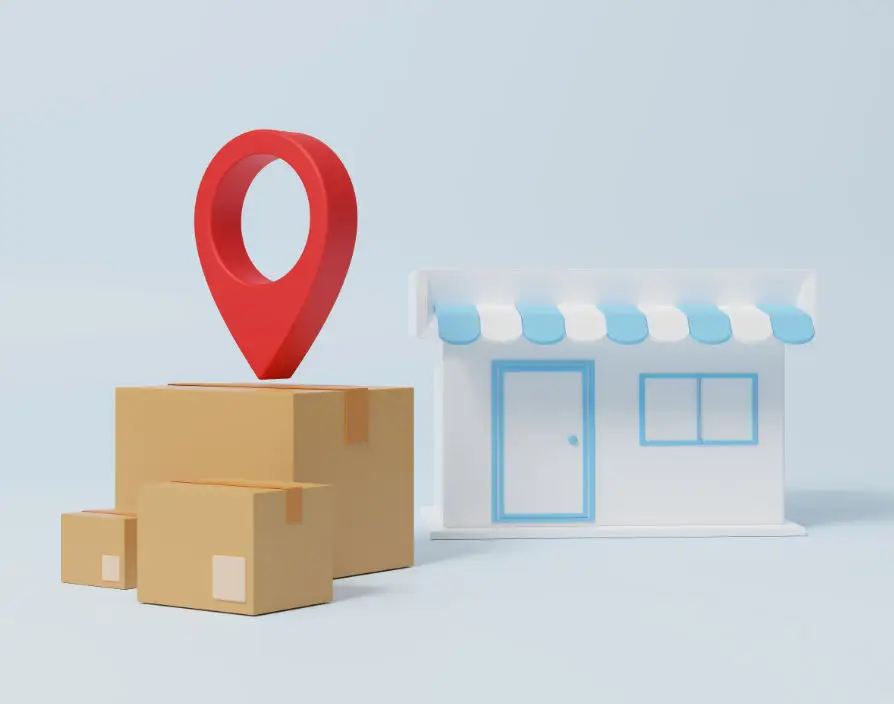 Fast tracking your franchise business journey