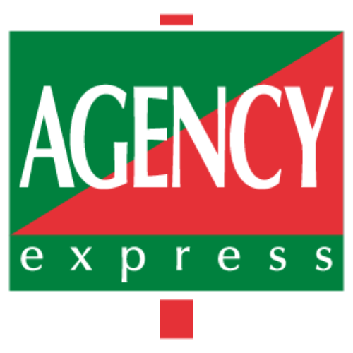 agency express