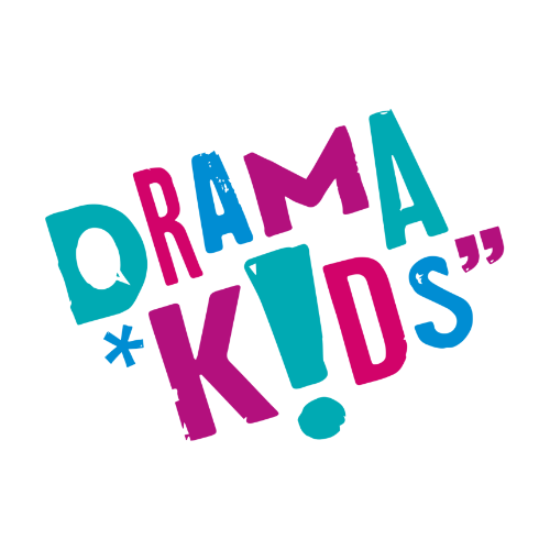 drama-kids