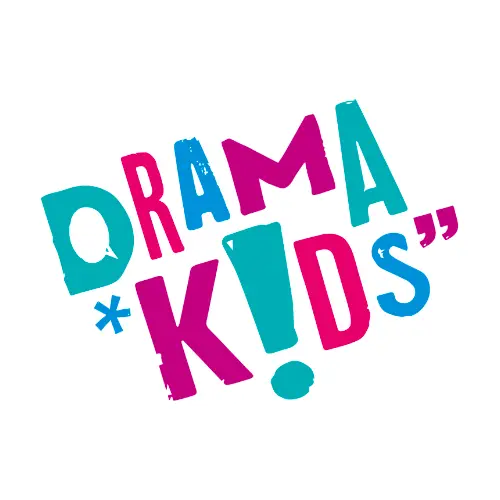 drama-kids