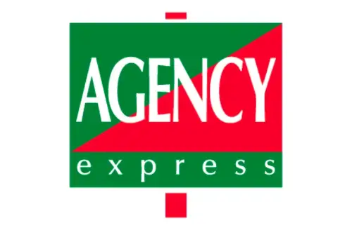 ef-agency-express