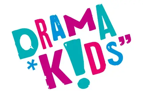 ef-drama-kids