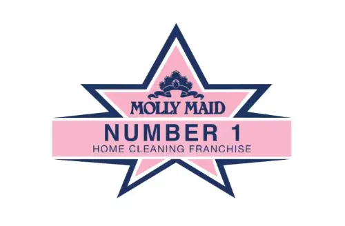 ef-mollymaids