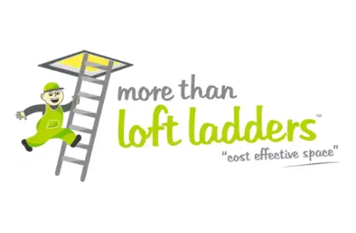 ef-mor-than-loft-ladders