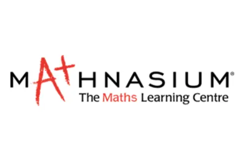 mathnasium