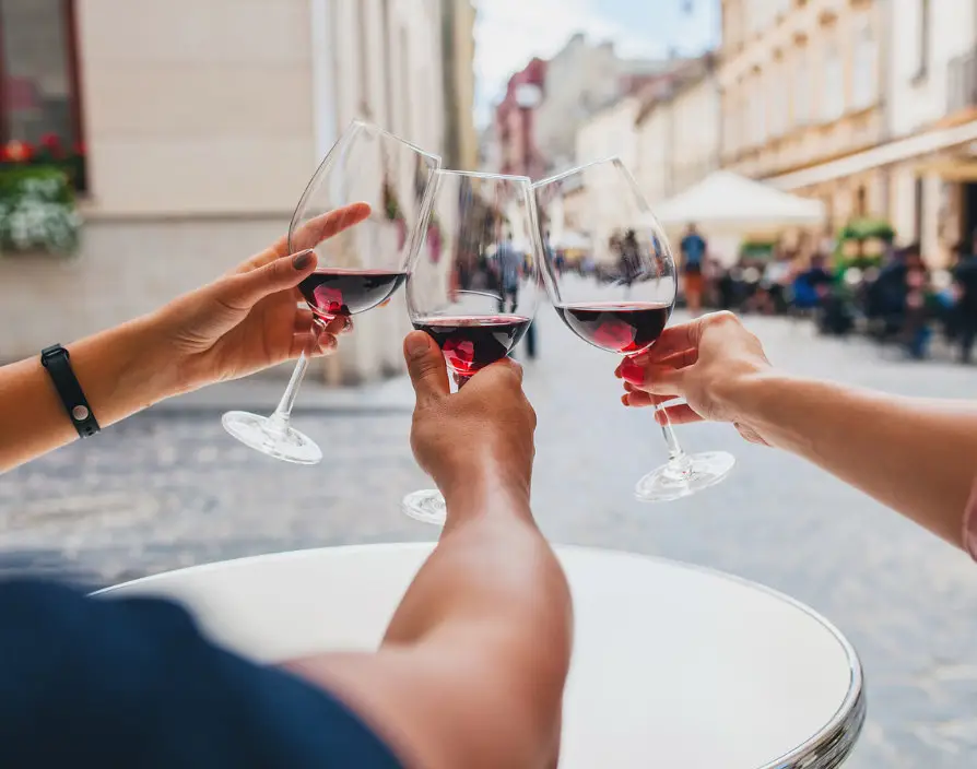 Strategies for a successful and fulfilling business relationship with the support of your franchise network accountants