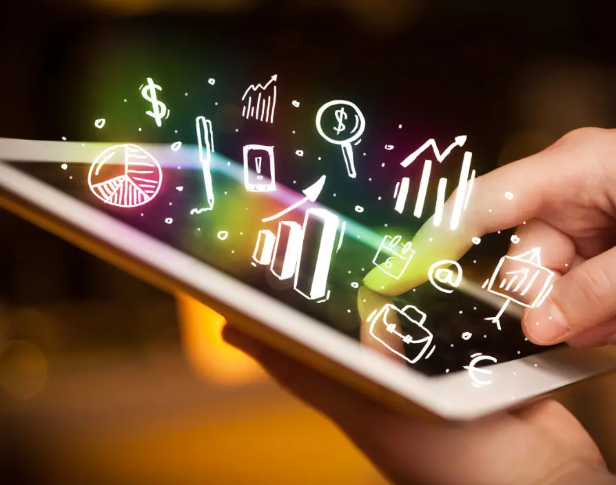 Don’t fear the algorithm: Embracing experimentation in digital marketing