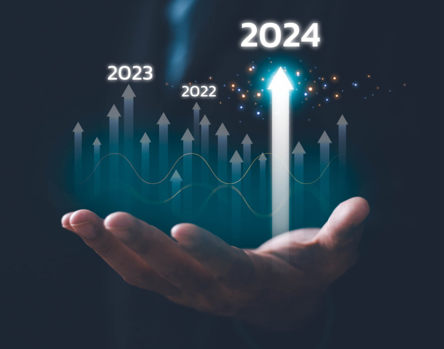 Elevating sales excellence: Unleashing growth and innovation in 2024 with Sandler Training