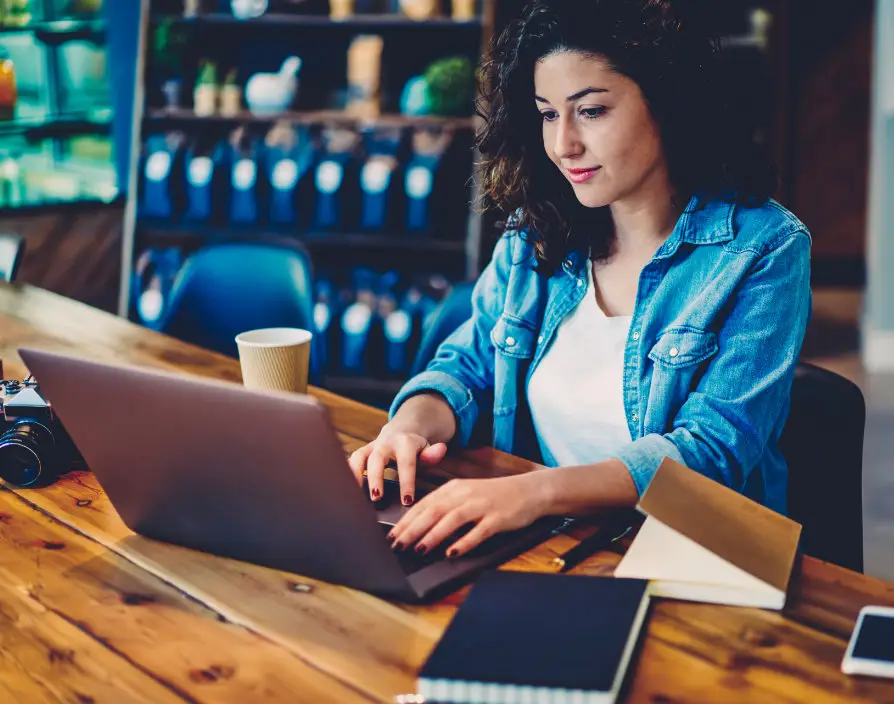 Five online platforms to sky-rocket your franchise business