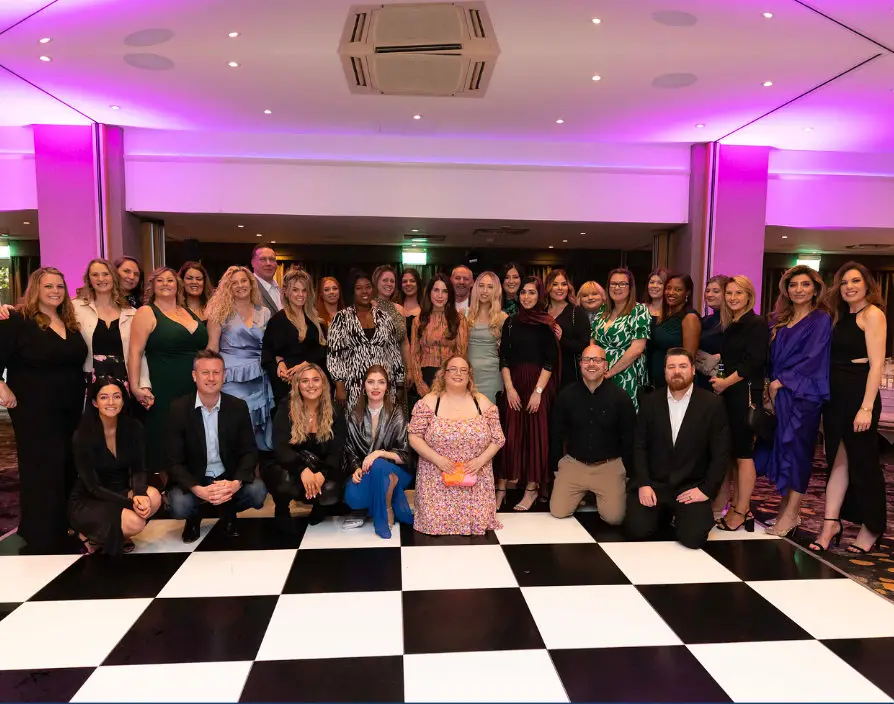 2023 was an unforgettable year for the UK’s market leading nursery franchise, Monkey Puzzle Day Nurseries, as the brand announced the opening of multiple new nurseries
