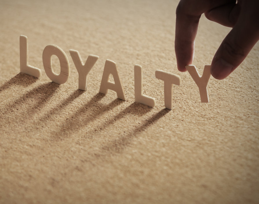 Nurturing loyalty and excellence within a Franchise