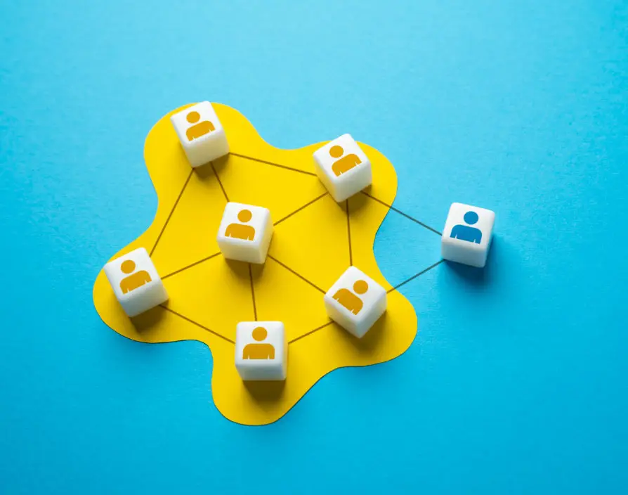 The dynamics of outsourcing in franchising: Navigating pros and cons