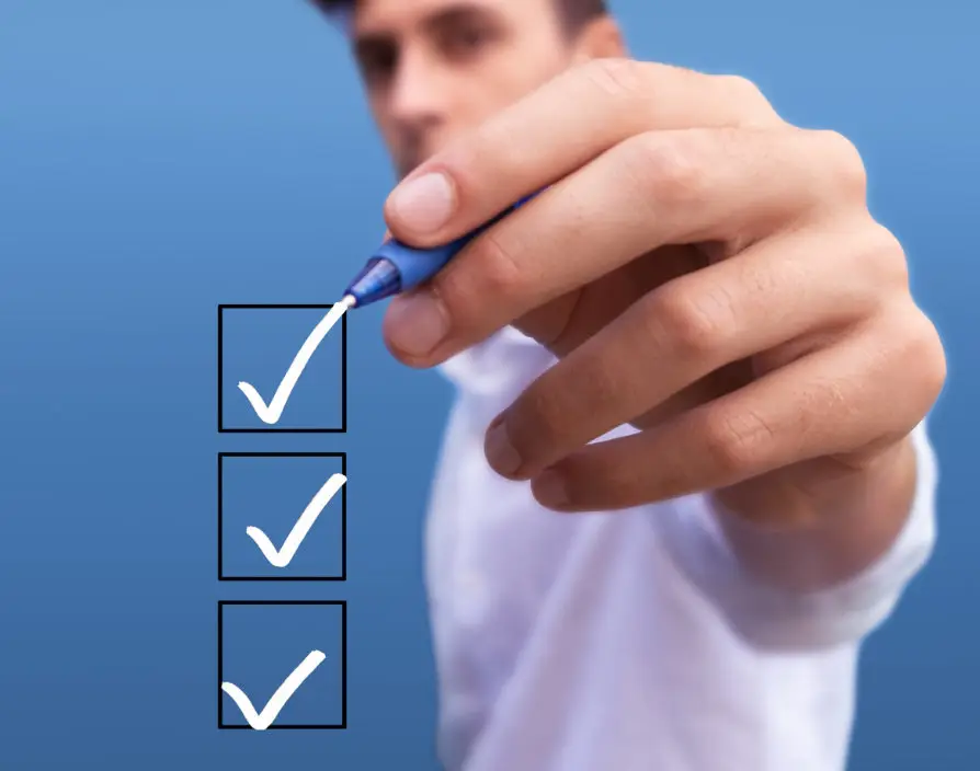 Three big questions to think about before you look at buying a franchise!