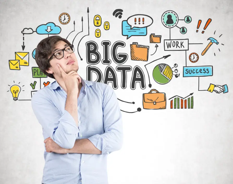 Unlocking the power of Data Analytics for franchise decision-making