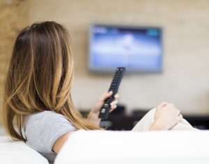 Why SMEs are looking at TV advertising to fuel their growth
